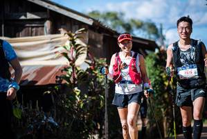 BIB: 9794, 7375, 
                            <button type="button" onclick="openModal(19305128)" class="btn btn-primary btn-sm float-right btn-popup" data-toggle="modal" data-target=".modal-high-quality">
                        <i class="fas fa-shopping-cart"></i> Add to Cart
                    </button>
                                            <button type="button" onclick="isThisMe(19305128, true)" class="btn btn-success btn-sm float-right btn-popup btn-isme hidden" data-toggle="tooltip" data-placement="bottom" title="นี่คือรูปของคุณใช่ไหม คลิกที่นี่เพื่อเอาเข้าอัลบั้ม">
                        <i class="fas fa-plus"></i> Add to album
                    </button>
                    <button type="button" onclick="isThisMe(19305128, false)" class="btn btn-warning btn-sm float-right btn-popup btn-isnotme hidden">
                        <i class="fas fa-ban"></i> Remove from album
                    </button>